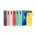 TPU SOFT CASE COVER XIAOMI