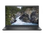 DELL VOSTRO 3510 15.6" I5-10TH GEN. RAM 8GB SSD 512GB WIN 11 PRO. RIGENERATO GRADO A