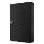 HD 1 TB EXT. USB 3 SEAGATE EXPANSION  NERO