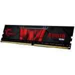 G.SKILL DDR4 16GB 3200MHZ 1.35V