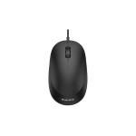 MOUSE CON FILO USB PHILIPS SERIE 2000 SPK7207B NERO