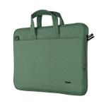 TRUST BORSA NOTEBOOK 16'' TRUST BOLOGNA ECO GREEN 24450