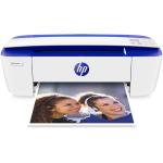 STAMPANTE HP DESKJET 3760 PRINT/SCAN/COPY  WIFI