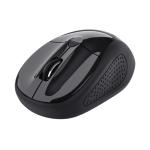 TRUST MOUSE WIRELESS BASIC 24658