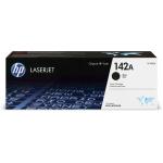 TONER HP 142A NERO