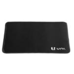 TAPPETINO MOUSE MM1382 UNICO NERO