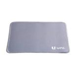 TAPPETINO MOUSE MM1702 UNICO GRIGIO