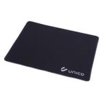 TAPPETINO MOUSE MAT MM9348 UNICO NERO