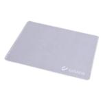 TAPPETINO MOUSE MAT MM9348 UNICO GRIGIO