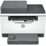 HP STAMPANTE LASER MULTIFUNZIONE WIFI MFP M234sdwe