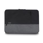 BORSA NOTEBOOK 15.6" EWENT NERA