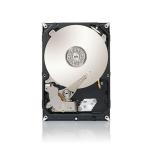 HD SEAGATE 1 TB 256MB SATA 3 SkyHawk 