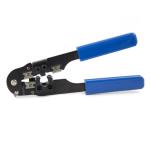 PINZA A CRIMPARE 8 POLI EWENT