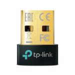 PORTA BLUETOOTH 5.0 USB TP-LINK UB5A