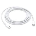 APPLE CAVO TYPEC/TYPEC 2MT