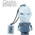 TRIBE PENDRIVE GAME OF THRONES 16GB RE DELLA NOTTE USB-A 2.0 FD032508