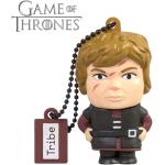 TRIBE PENDRIVE GAME OF THRONES 16GB TYRION LANNISTER USB-A 2.0 FD032501