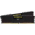 RAM DDR4 KIT 32GB 3600MHZ VENGEANCE LPX 
