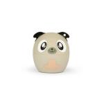 CASSA BLUETOOTH 4W OSSO IL CAGNOLINO HAMLET