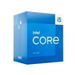 INTEL I5-13400 2.5GHZ 20MB SKT1700 TRAY