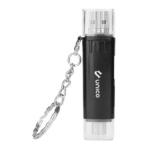 ADATTATORE OTG 5 IN 1 UNICO