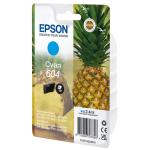 CART. EPSON 604 CIANO