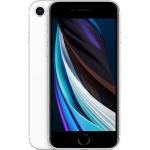 APPLE iPHONE SE 2020 4.7" 128GB BIANCO GRADO A RIGENERATO