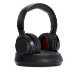 CUFFIA STEREO PER TV WIRELESS WHF-930D AIWA NERA