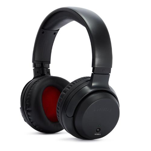 CUFFIA STEREO PER TV WIRELESS WHF-930D AIWA NERA