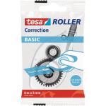 CORRETTORE ROLLER BASIC 4 MM X 6 M TESA