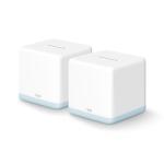 MESH WI-FI AC1200 HALO H30 MERCUSYS 2-PACK