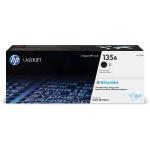 TONER HP LASER 135A BK