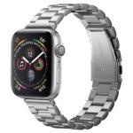 APPLE WATCH 4 GEN. GPS + CELLULAR CINTURINO ALLUMINIO CON CARICATORE USATO