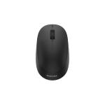 MOUSE WIRELESS USB E BLUETOOTH PHILIPS SERIE 5000 SPK7407B/00 NERO