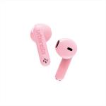 AURICOLARE BLUETOOTH AUSTIN ROSA