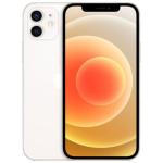 APPLE iPHONE 12 128GB BIANCO RIGENERATO