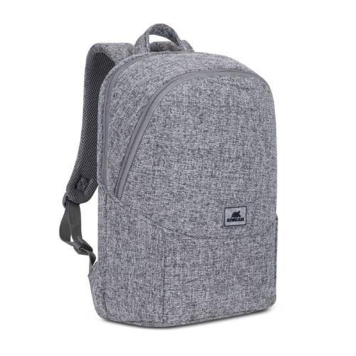Zaino sales notebook 15.6