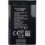 BATTERIA NOKIA BL-4C COMPATIBILE