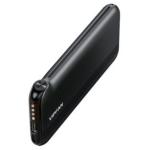 POWERBANK 10000MAH NERA VIPFAN