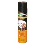 SPRAY SBLOCCANTE ANTIRUGGINE 400ML
