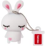 PEN DRIVE USB 64GB CONIGLIO