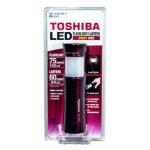 TORCIA LED  TOSHIBA ROSSA KFL-403L
