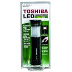 TORCIA LED  TOSHIBA VERDE KFL-403L