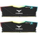 TEAM GROUP DDR4 16GB 3600MHZ CL18 DIMM RGB DUAL KIT 2X8