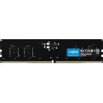 DDR5 16GB 4800 CRUCIAL CL40