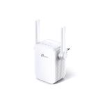 TP-LINK MESH EXTENDER WIRELESS AC1200 RE305 BIANCO