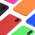 TPU SOFT CASE COVER SAMSUNG GALAXY A05 NERA