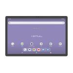 TABLET MEDIACOM 10.5" SMARTPAD 10 AZIMUT4 4G 128GB RAM 6GB OCTA CORE 1.6GHZ 4G ANDROID 13 NERO/GRIGIO