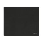 TRUST TAPPETTINO MOUSEPAD ZIVA BLACK 21965