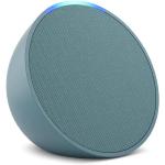 ECHO POP ALEXA MODELLO 2023 VERDE PETROLIO